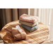 Jollein Biscuit Billendoekjes Etui 091-001-00103