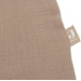 Jollein Biscuit 60 cm Newborn Hydrofiel Zomerslaapzak 062-410-00103