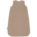 Jollein Biscuit 60 cm Newborn Hydrofiel Zomerslaapzak 062-410-00103