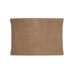 Jollein Biscuit 50 x 70 cm Badstof Aankleedkussenhoes 2 Stuks 2550-503-00103