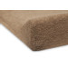 Jollein Biscuit 50 x 70 cm Badstof Aankleedkussenhoes 2 Stuks 2550-503-00103