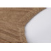 Jollein Biscuit 50 x 70 cm Badstof Aankleedkussenhoes 2 Stuks 2550-503-00103