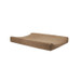 Jollein Biscuit 50 x 70 cm Badstof Aankleedkussenhoes 2 Stuks 2550-503-00103