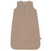 Jollein Biscuit 60 cm Newborn Hydrofiel Zomerslaapzak 062-410-00103