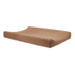 Jollein Biscuit Badstof Aankleedkussenhoes 550-503-00103