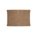 Jollein Biscuit Badstof Aankleedkussenhoes 550-503-00103