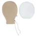 Jollein Biscuit Ballon 717-600-67035