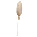 Jollein Biscuit Ballon 717-600-67035
