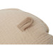 Jollein Biscuit Ballon 717-600-67035
