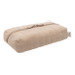 Jollein Biscuit Billendoekjes Etui 091-001-00103