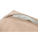Jollein Biscuit Billendoekjes Etui 091-001-00103