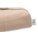 Jollein Biscuit Billendoekjes Etui 091-001-00103