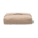 Jollein Biscuit Billendoekjes Etui 091-001-00103