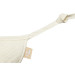Jollein Biscuit/Ivory 200 cm Vlaggenlijn 719-602-67034