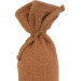 Jollein Bliss Knit Caramel Kruikenzak 033-003-65353