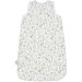 Jollein Bloomy 70 cm Hydrofiel Zomerslaapzak 048-510-68076
