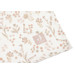 Jollein Bloomy 115 x 115 cm Hydrofiel Multidoek 2 Stuks 535-852-68076