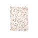 Jollein Bloomy 3 Stuks Hydrofiel Washandjes 536-848-68076