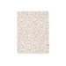 Jollein Bloomy 75 x 100 cm Wieglaken 008-511-68076