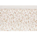 Jollein Bloomy 75 x 100 cm Wieglaken 008-511-68076