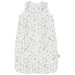 Jollein Bloomy 70 cm Hydrofiel Zomerslaapzak 048-510-68076