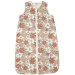 Jollein Blossom 70 cm Hydrofiel Zomerslaapzak 048-510-67026