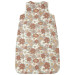 Jollein Blossom 110 cm Hydrofiel Zomerslaapzak 048-529-67026