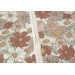 Jollein Blossom 70 cm Hydrofiel Zomerslaapzak 048-510-67026