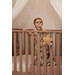 Jollein Blossom 110 cm Hydrofiel Zomerslaapzak 048-529-67026