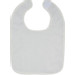 Jollein Botanical Nougat 2-pack Waterproof Slabber 029-864-66074