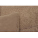 Jollein Boucle Biscuit 75 x 95 cm Boxkleed 017-512-66067