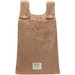 Jollein Boucle Biscuit Boxopbergzak 010-871-66067