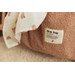 Jollein Boucle Biscuit Boxopbergzak 010-871-66067