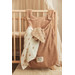 Jollein Boucle Biscuit Boxopbergzak 010-871-66067