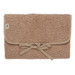 Jollein Boucle Biscuit Verschoningsmat 096-001-66067