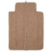 Jollein Boucle Biscuit Verschoningsmat 096-001-66067