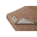 Jollein Boucle Biscuit Verschoningsmat 096-001-66067