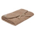 Jollein Boucle Biscuit Verschoningsmat 096-001-66067