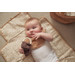 Jollein Boucle Biscuit Verschoningsmat 096-001-66067