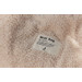 Jollein Boucle Naturel 3/5 punts 0-9 Maanden Autostoel Voetenzak 025-811-66060