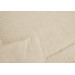 Jollein Boucle Naturel 75 x 95 cm Boxkleed 017-512-66060