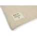 Jollein Boucle Naturel 75 x 95 cm Boxkleed 017-512-66060