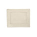 Jollein Boucle Naturel 75 x 95 cm Boxkleed 017-512-66060