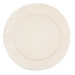 Jollein Boucle Naturel 95 cm Rond Boxkleed 017-537-66060