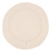 Jollein Boucle Naturel 95 cm Rond Boxkleed 017-537-66060