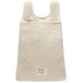 Jollein Boucle Naturel Boxopbergzak 010-871-66060