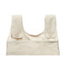 Jollein Boucle Naturel Boxopbergzak 010-871-66060