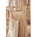 Jollein Boucle Naturel Boxopbergzak 010-871-66060