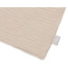 Jollein Bunny Ears Nougat Speendoekje 031-594-66050
