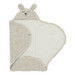 Jollein Bunny Nougat Wikkeldeken 032-566-66019